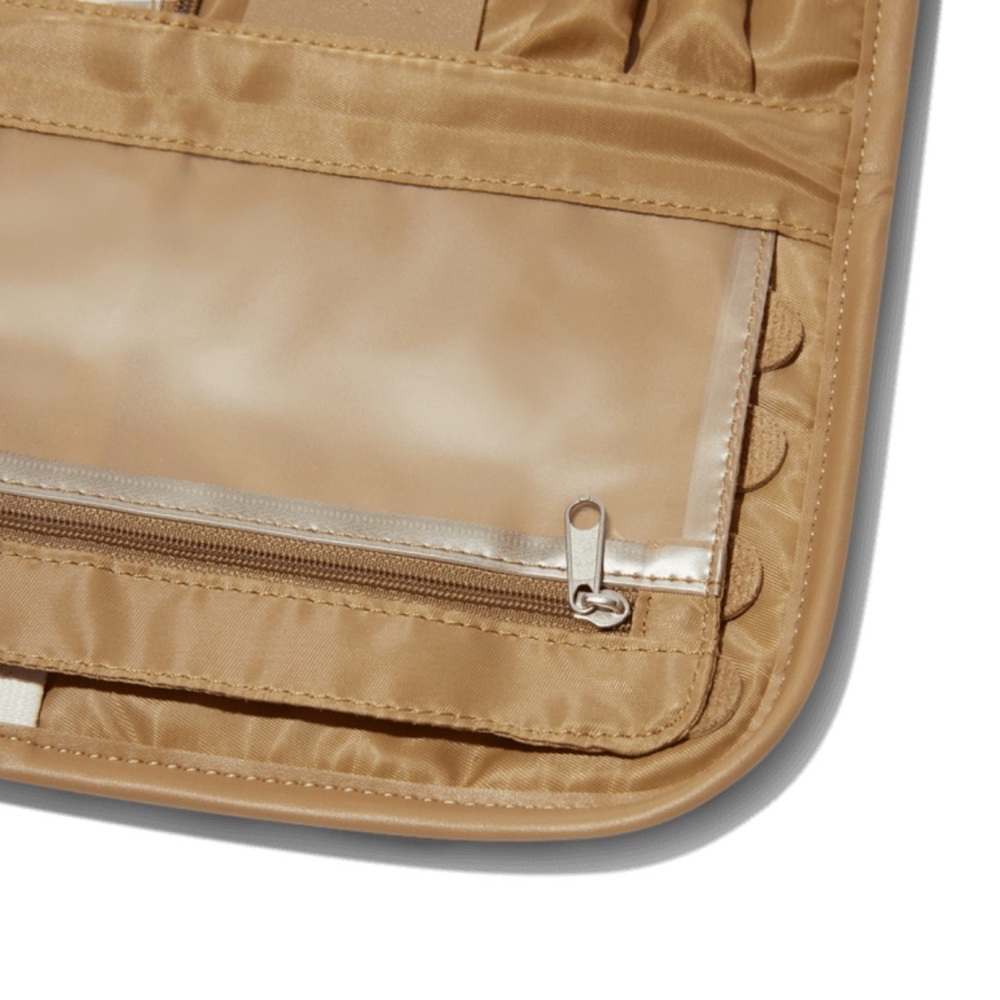 8 Other Reasons Jewelry Travel Bag - Picture 4 of 5